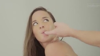 Madison Ivy Porn Videos