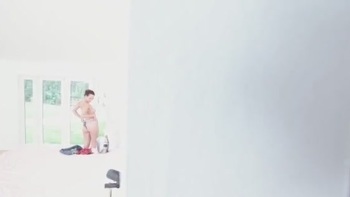 Intimate Porn