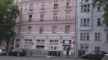 Jenaveve Jolie Full Movies