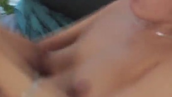 Kinky Young Porn