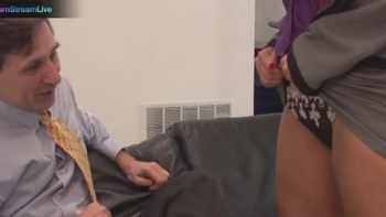 Licking Balls Porn
